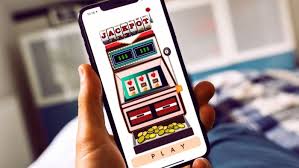 Онлайн казино Casino Beep-Beep